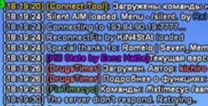 Screenshot_20240409_194454_Chrome.jpg