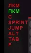 1712700970752.png