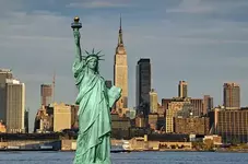 istockphoto-525232662-612x612.jpg