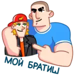 1712780210834.webp