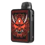 smoant-charon-baby-plus-hanya.webp