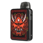 smoant-charon-baby-plus-hanya.png