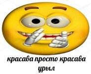 bb2396015e39329f6648929cfa68959d.jpg