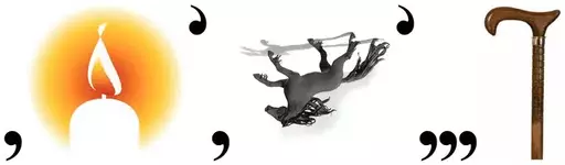 1712914094449.webp 1712914094449.webp