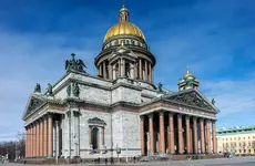 soborissak-e1596989079286-1140x744.webp