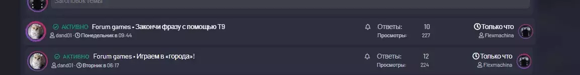 1712958409595.webp 1712958409595.webp