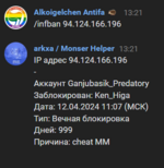 1713007300385.png