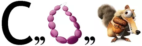 1713012656692.webp 1713012656692.webp