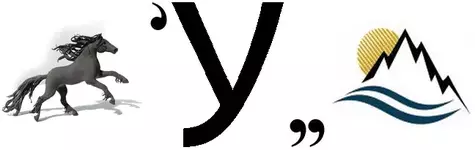 1713091805160.webp 1713091805160.webp