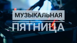 1713113608758.png