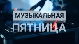 1713113608758.webp 1713113608758.webp