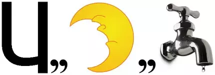 1713195779602.webp 1713195779602.webp