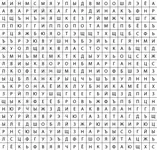 1713199253551.webp 1713199253551.webp