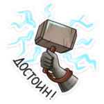 1713293496960.png