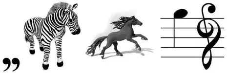 1713348108898.webp 1713348108898.webp