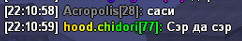1713381906738.png