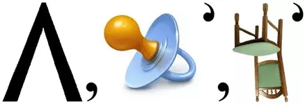 1713446370833.webp 1713446370833.webp