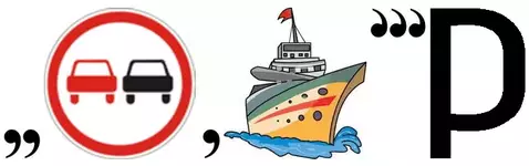 1713526967782.webp 1713526967782.webp