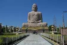 photo0jpg.webp