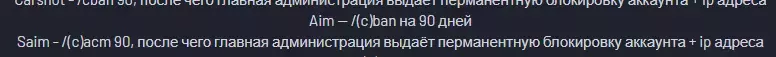 1713545171150.webp