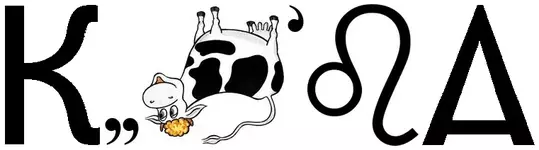 1713607698310.webp 1713607698310.webp