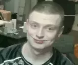 1713728491317.webp