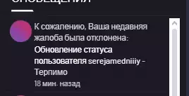 1713814211347.png