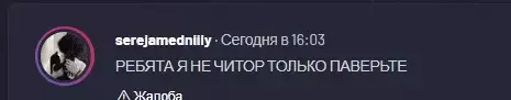 1714064939397.png