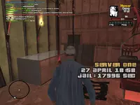 sa-mp-016.webp sa-mp-016.webp