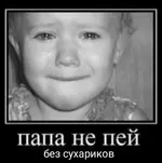 sffGU9W1Q_Q.webp