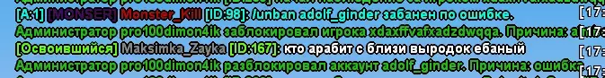 1714400576634.webp
