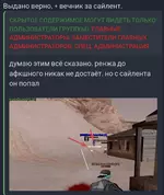 1000007669.jpg 1000007669.jpg