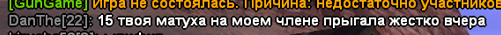 Screenshot_11.png