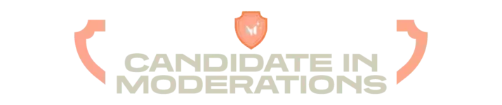 1715191603163.webp 1715191603163.webp