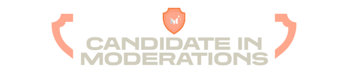 1715191603163.png