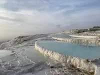image-15-06-21-04-43-29.webp