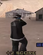 1715442415034.webp 1715442415034.webp