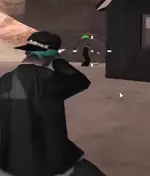 1715442610574.webp 1715442610574.webp