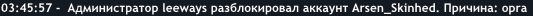1715474887565.png