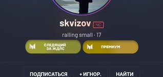 1000008013.jpg