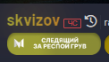 1716024970573.png