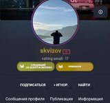 1000008015.jpg