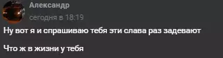 1716052289192.webp