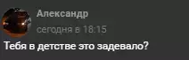 1716052316419.webp