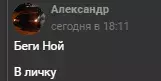 1716052327533.webp