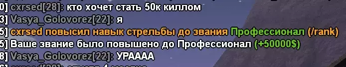1716060905358.png
