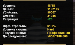 1716061615738.png