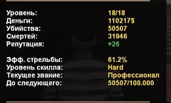 1716061615738.webp
