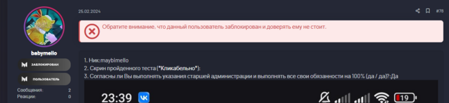 1716127067024.png