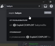 1716127124265.png